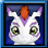 Gomamon Icon.png